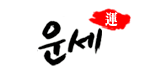  Ȯϰ  /  